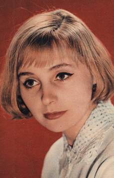 ���������� �����